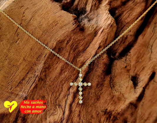 Kreuz verschiedene Modelle