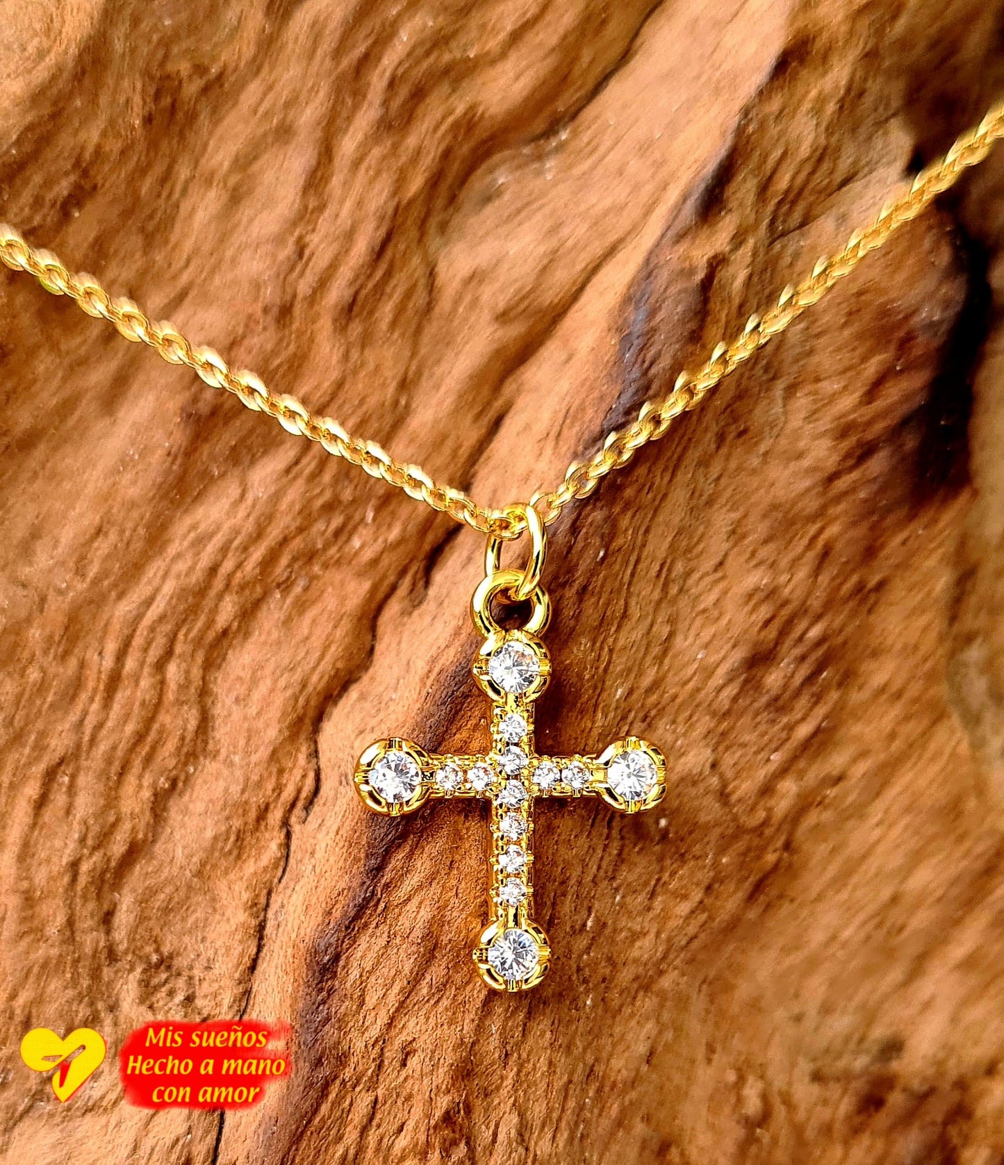 Kreuz verschiedene Modelle