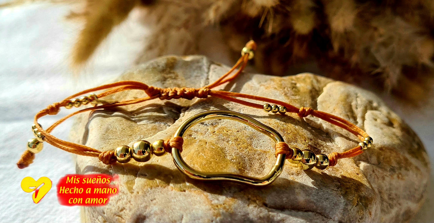 La pluma Set