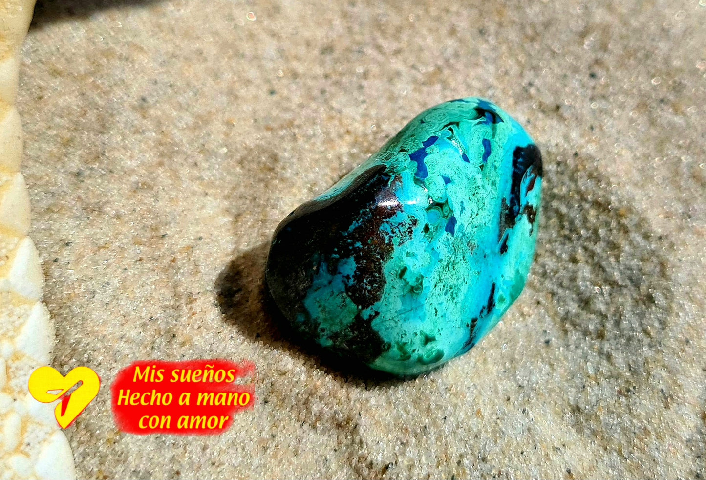 Chysocoll