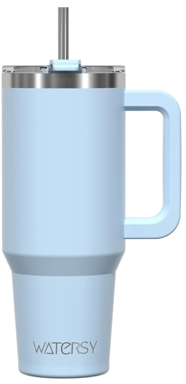 Thermobecher