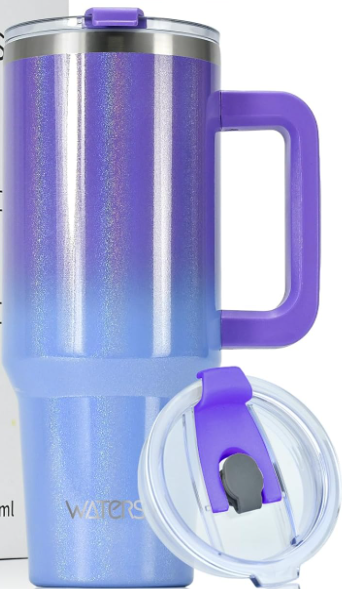 Thermobecher