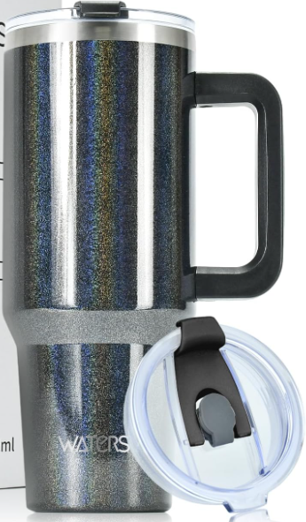 Thermobecher