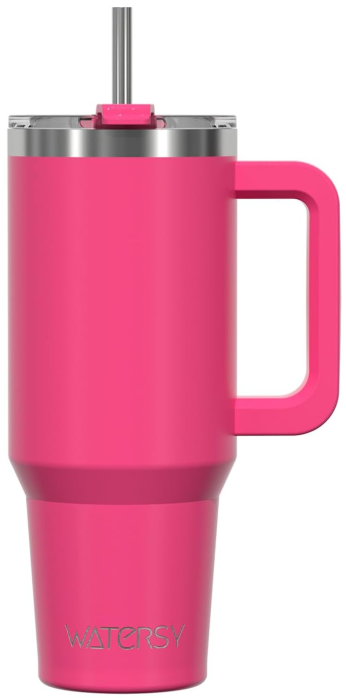 Thermobecher