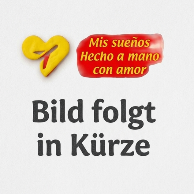 Anhänger mit erhöhtem Sternzeichen