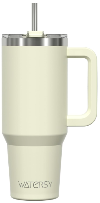 Thermobecher