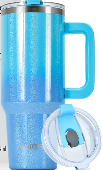 Thermobecher
