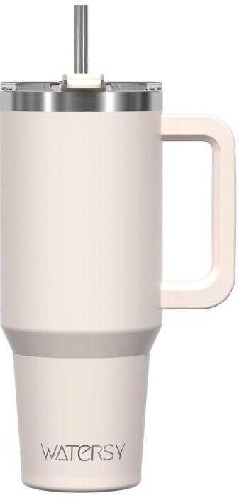 Thermobecher