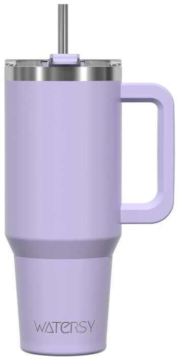 Thermobecher