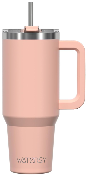 Thermobecher