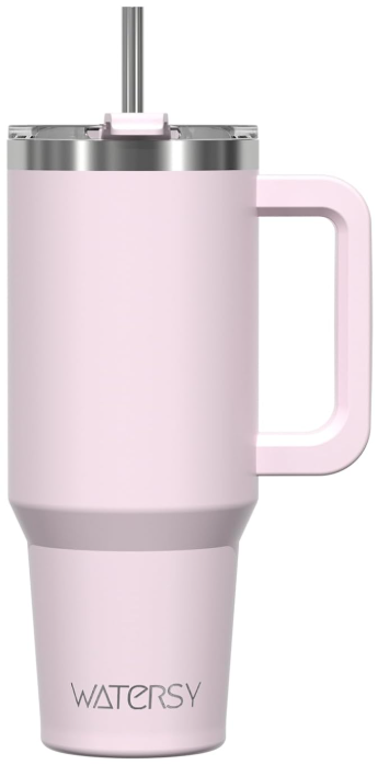 Thermobecher