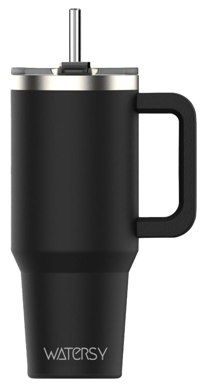 Thermobecher