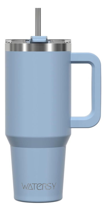 Thermobecher